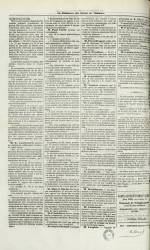 n°110, pp. 4