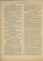 Union Patriotique du Rhône : n°13, pp. 54