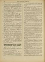 Union Patriotique du Rhône : n°15, pp. 66