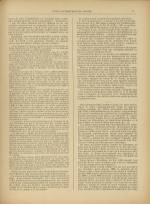 Union Patriotique du Rhône : n°16, pp. 71