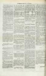 n°113, pp. 2