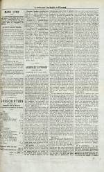 n°113, pp. 3