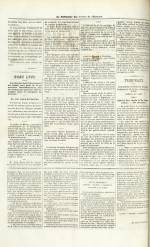 n°114, pp. 2