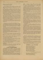 Union Patriotique du Rhône : n°20, pp. 86