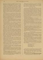 Union Patriotique du Rhône : n°20, pp. 88