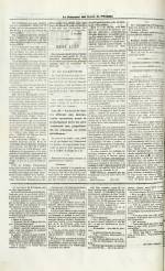 n°115, pp. 2