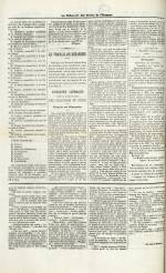 n°117, pp. 2