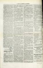 n°117, pp. 4