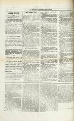 n°119, pp. 2