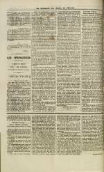 n°122, pp. 2