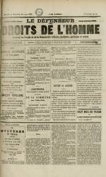 n°123, pp. 1