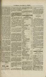 n°123, pp. 3