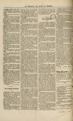 n°124, pp. 4