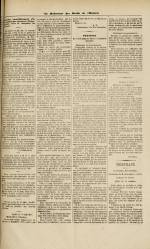n°126, pp. 3