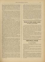 Union Patriotique du Rhône : n°35, pp. 147