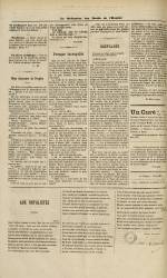 n°127, pp. 4