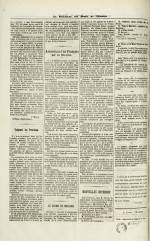 n°128, pp. 4