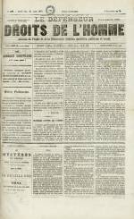 n°129, pp. 1