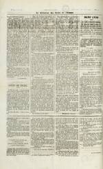 n°129, pp. 2