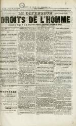 n°132, pp. 1