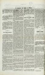 n°133, pp. 2
