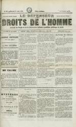 n°134, pp. 1