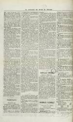 n°134, pp. 4
