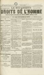 n°137, pp. 1