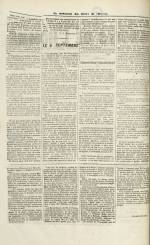 n°137, pp. 2