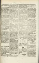 n°137, pp. 3