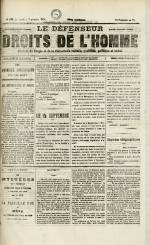 n°139, pp. 1