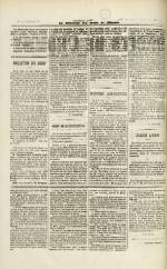 n°139, pp. 2