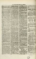 n°139, pp. 4