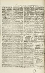 n°141, pp. 4