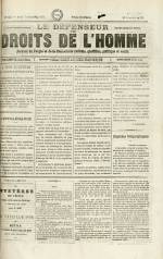 n°142, pp. 1