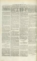 n°143, pp. 2