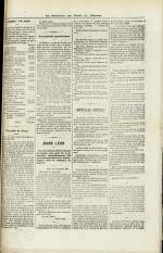 n°143, pp. 3