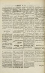n°144, pp. 2