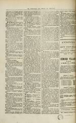n°144, pp. 4