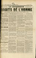 n°147, pp. 1