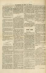 n°147, pp. 2