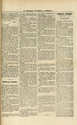 n°147, pp. 3