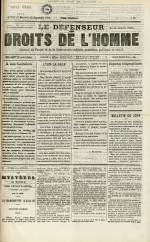 n°148, pp. 1