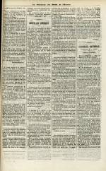 n°148, pp. 3