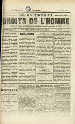 n°149, pp. 1