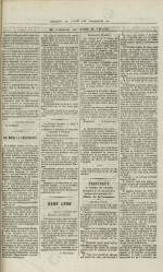 n°150, pp. 3