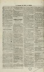 n°150, pp. 4
