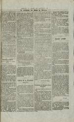 n°151, pp. 3
