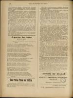 Union Patriotique du Rhône : n°57, pp. 236