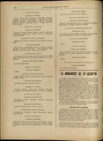 Union Patriotique du Rhône : n°58, pp. 238
